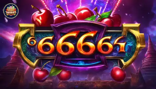 666 สล็อต